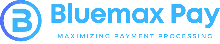 Bluemax Pay